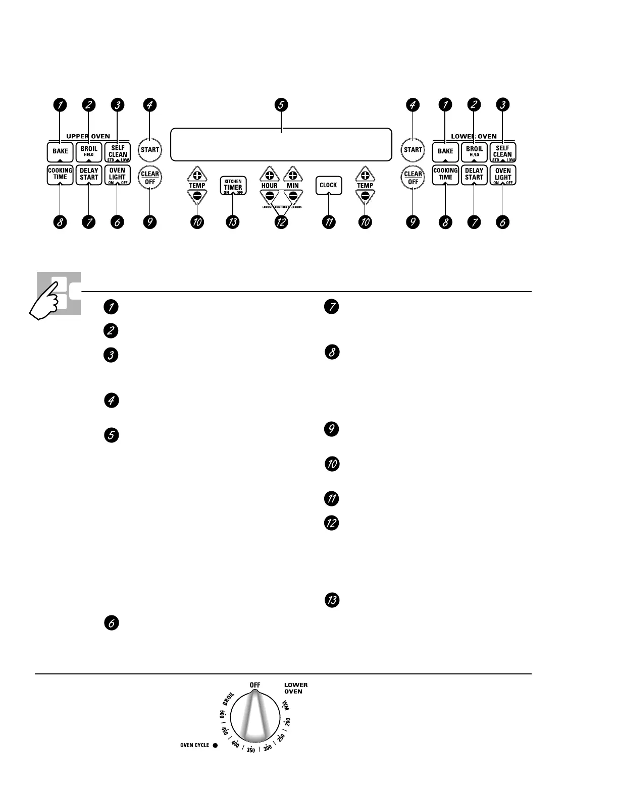 Page #18 background image
