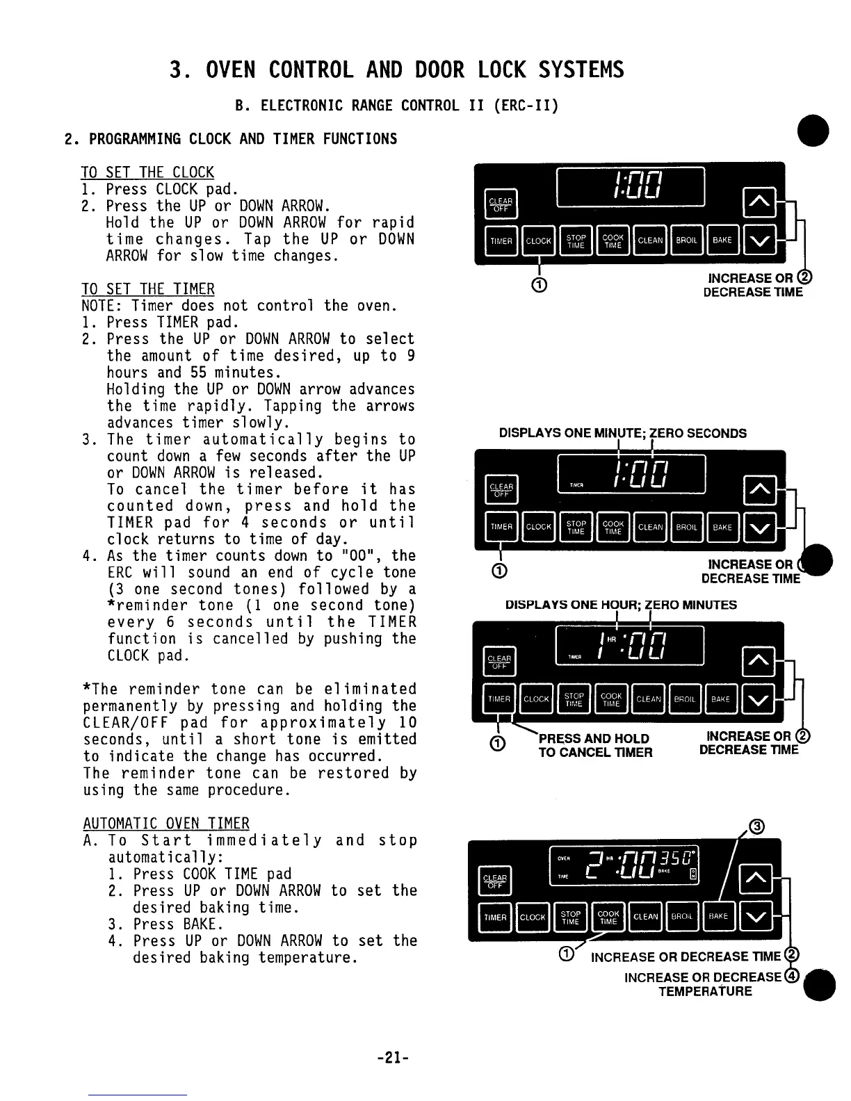 Page #23 background image