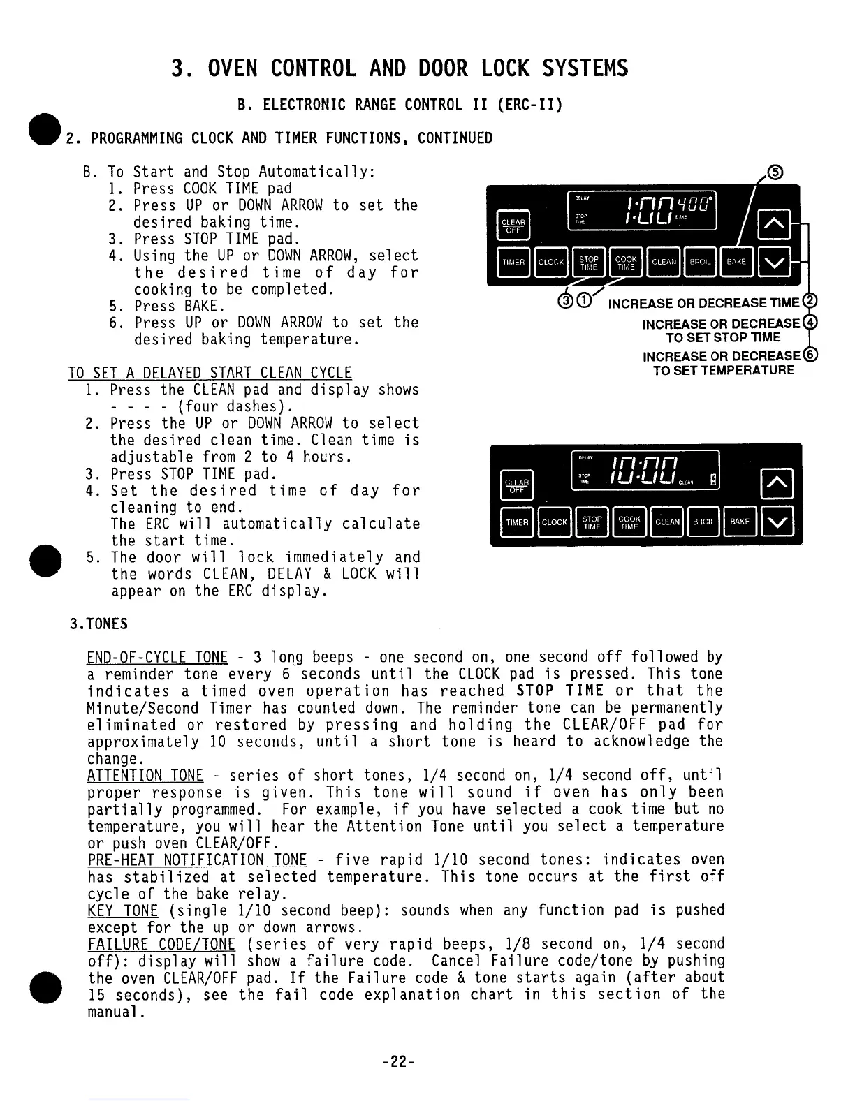 Page #24 background image