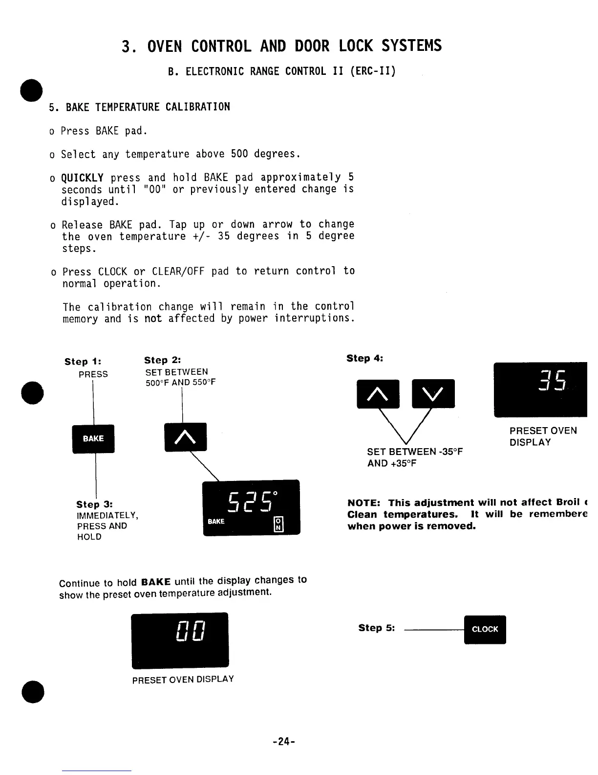 Page #26 background image