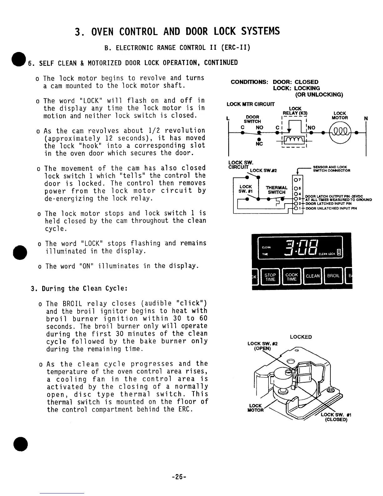 Page #28 background image