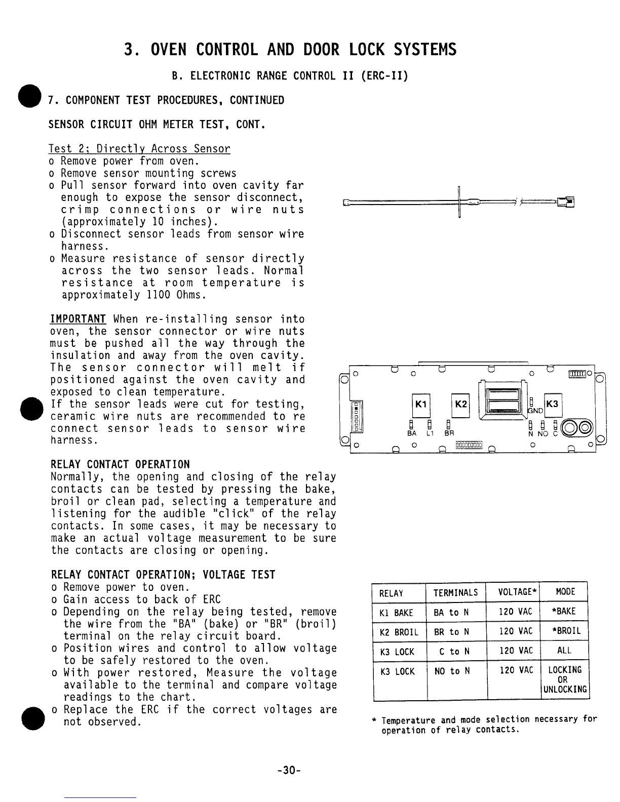 Page #32 background image