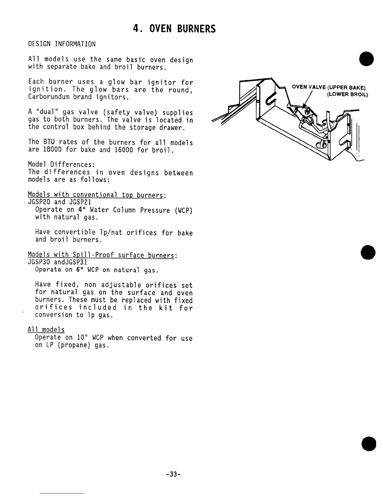 Page #35 background image