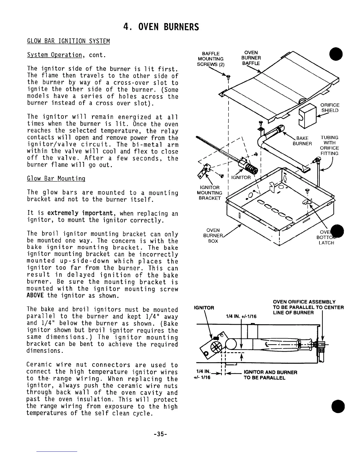 Page #37 background image