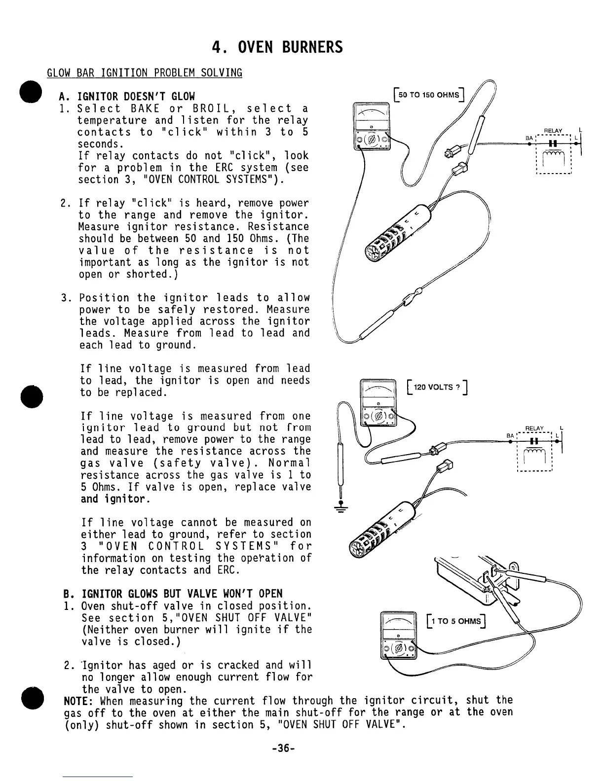 Page #38 background image