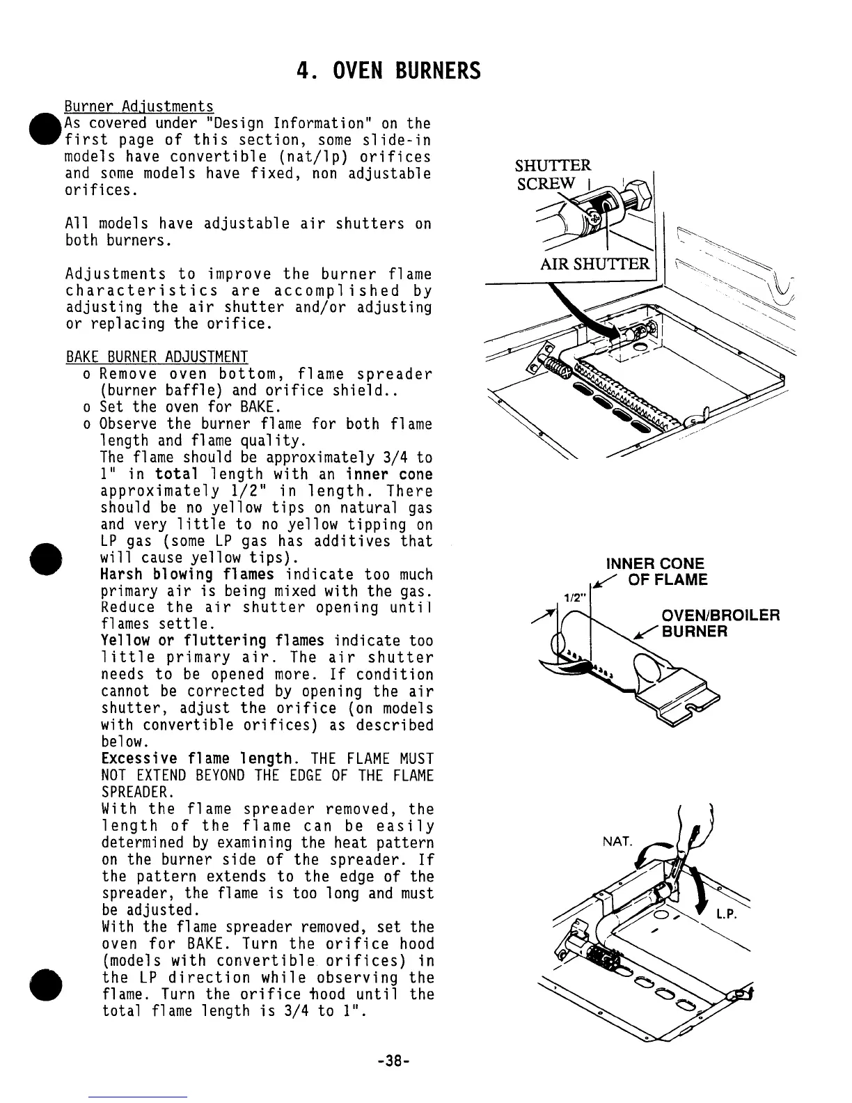 Page #40 background image
