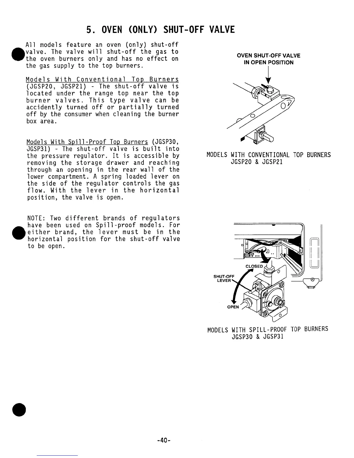 Page #42 background image