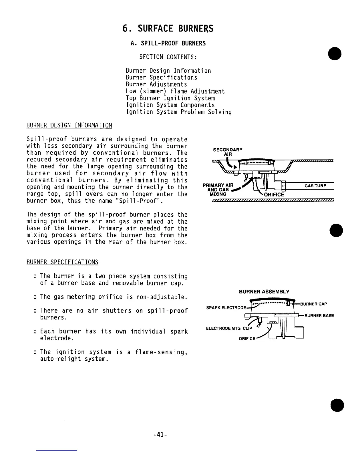 Page #43 background image