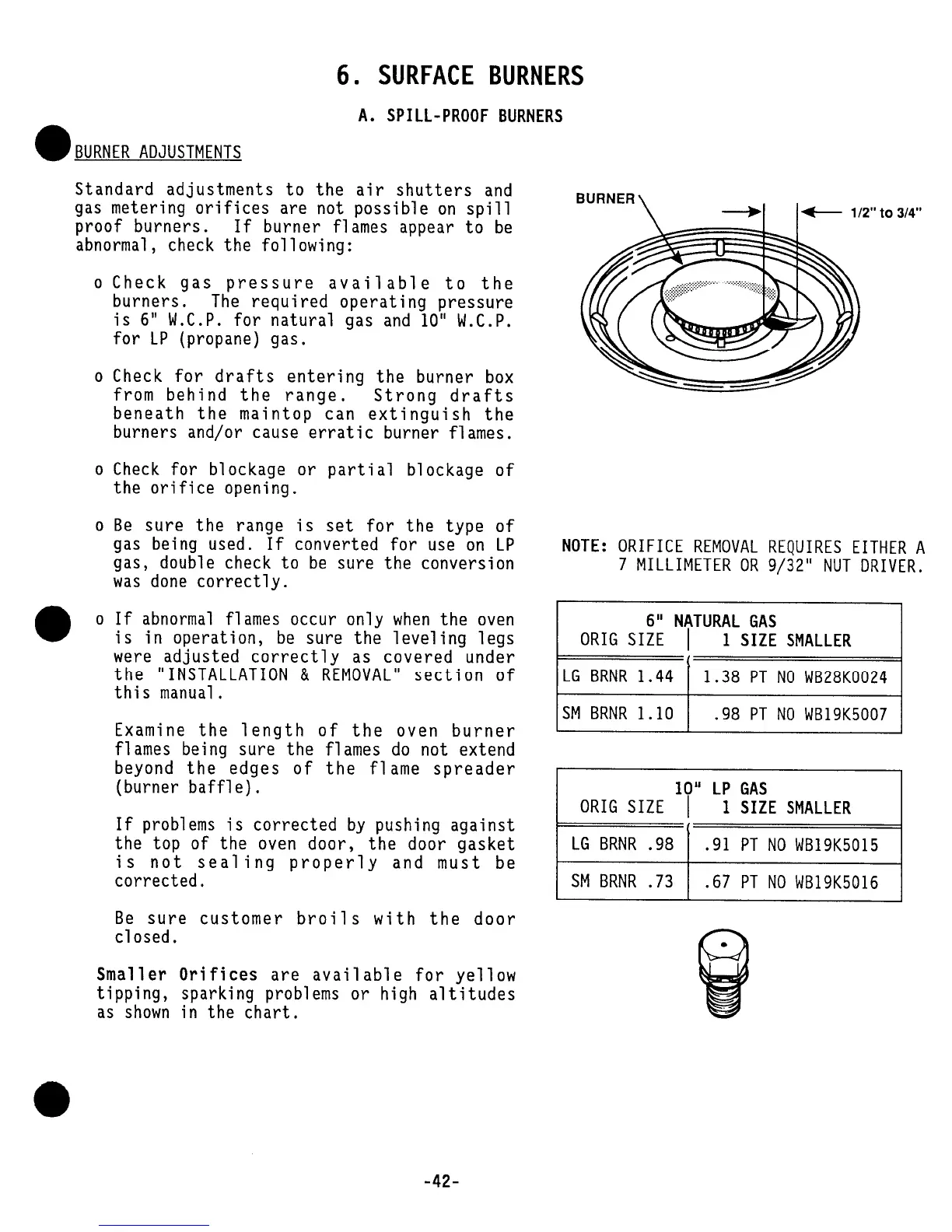 Page #44 background image