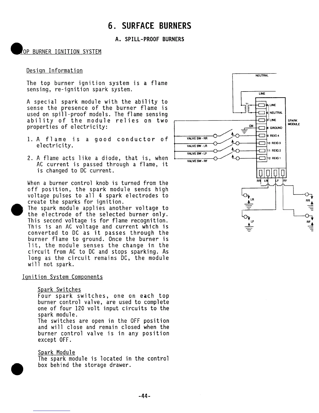 Page #46 background image