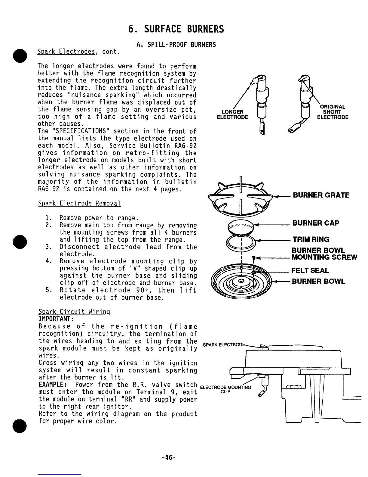 Page #48 background image