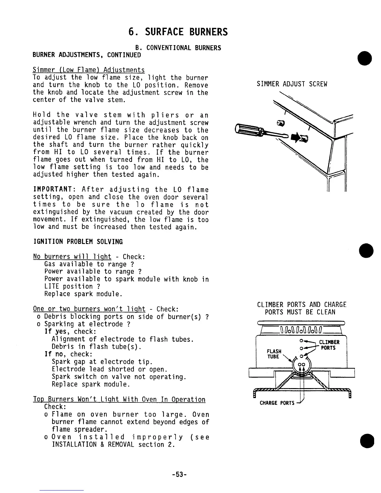 Page #55 background image