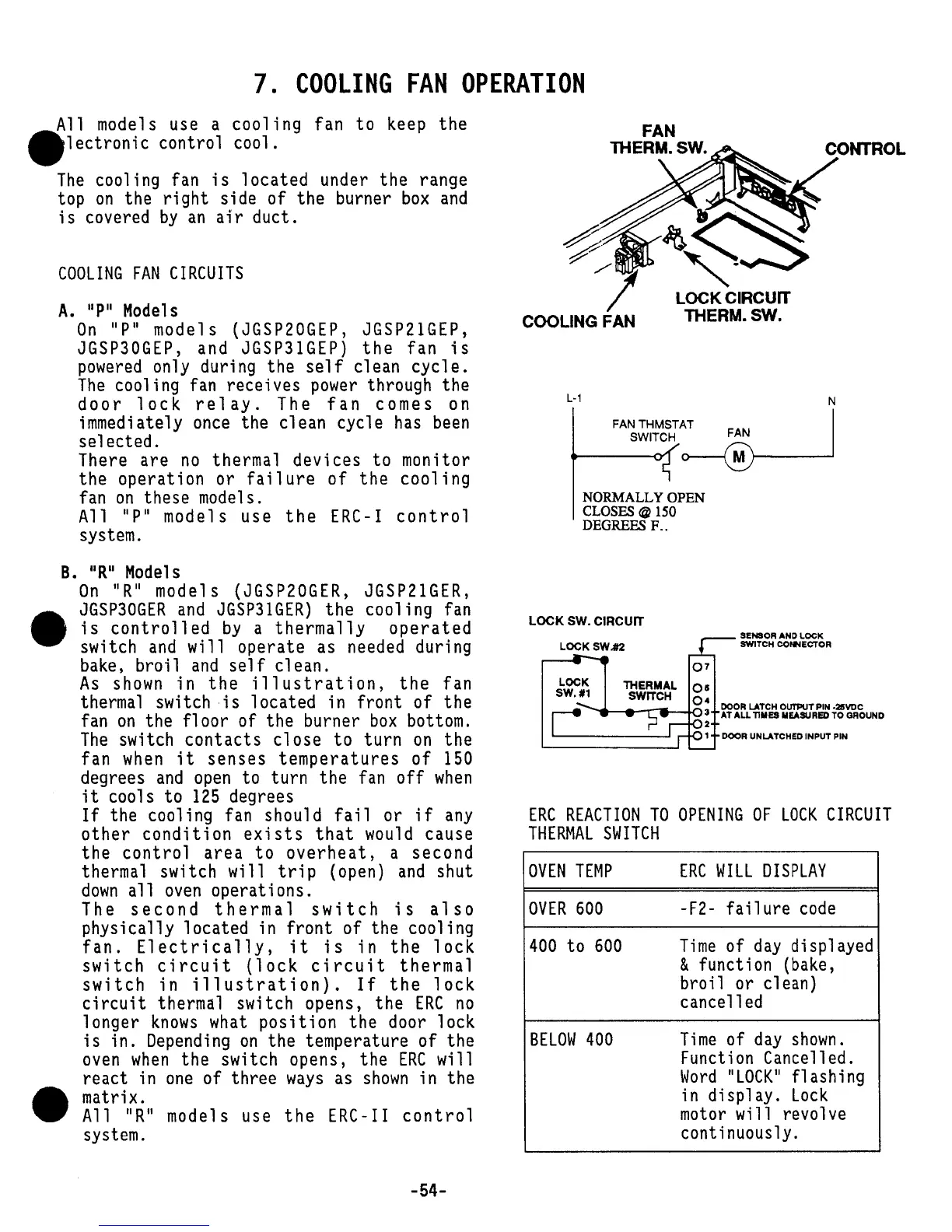 Page #56 background image