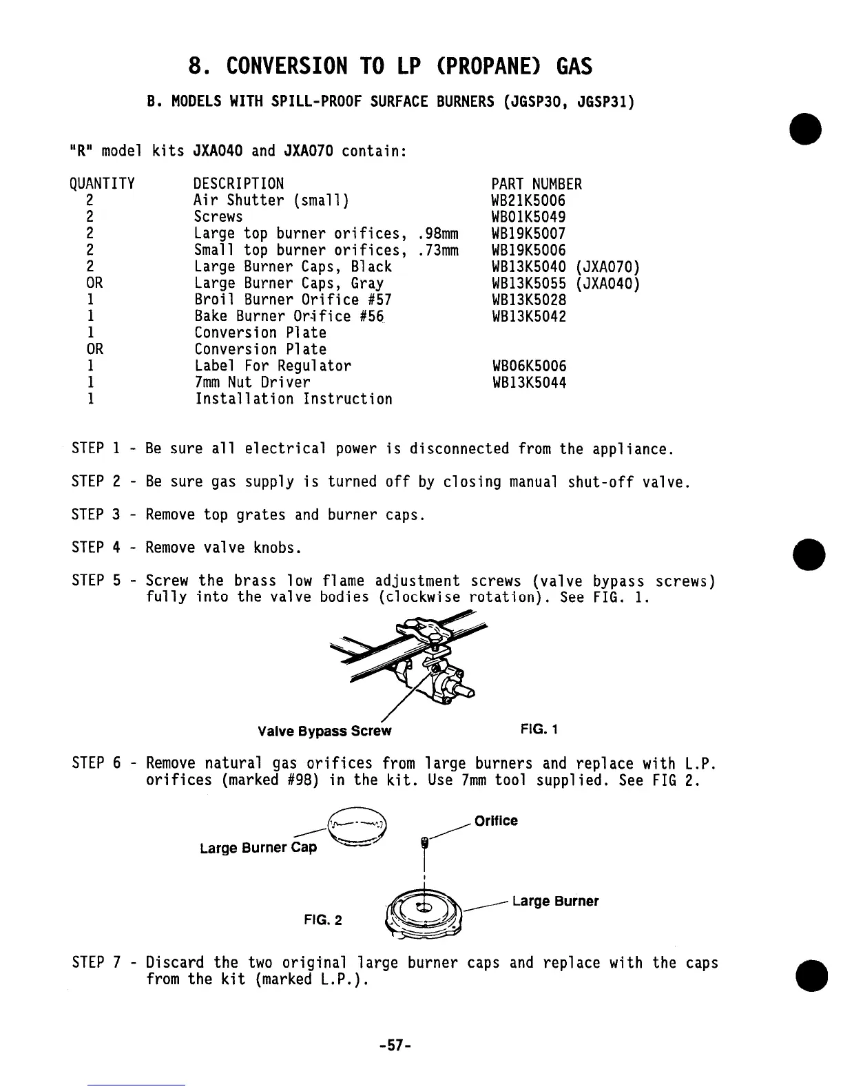 Page #59 background image