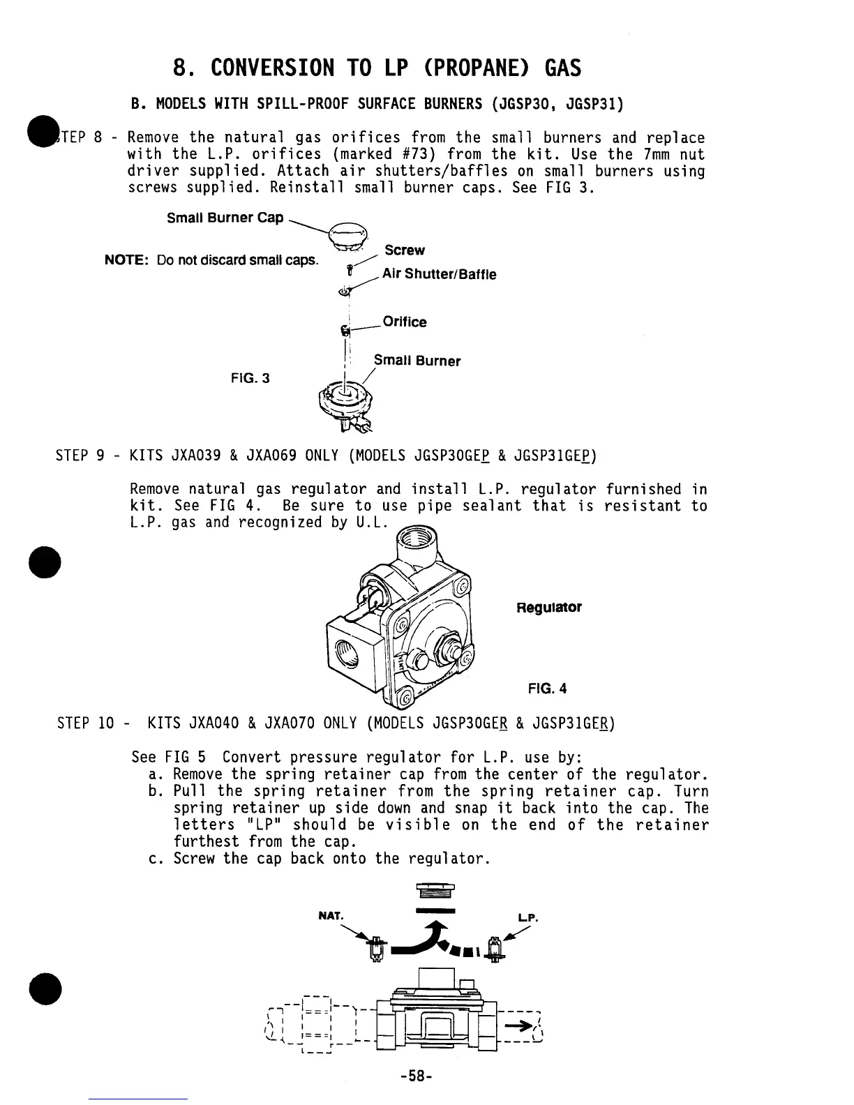 Page #60 background image