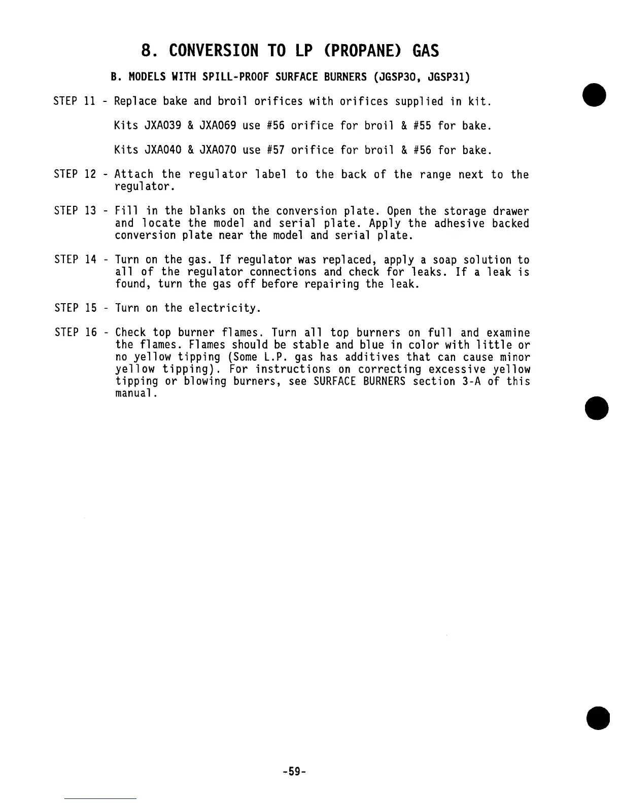 Page #61 background image