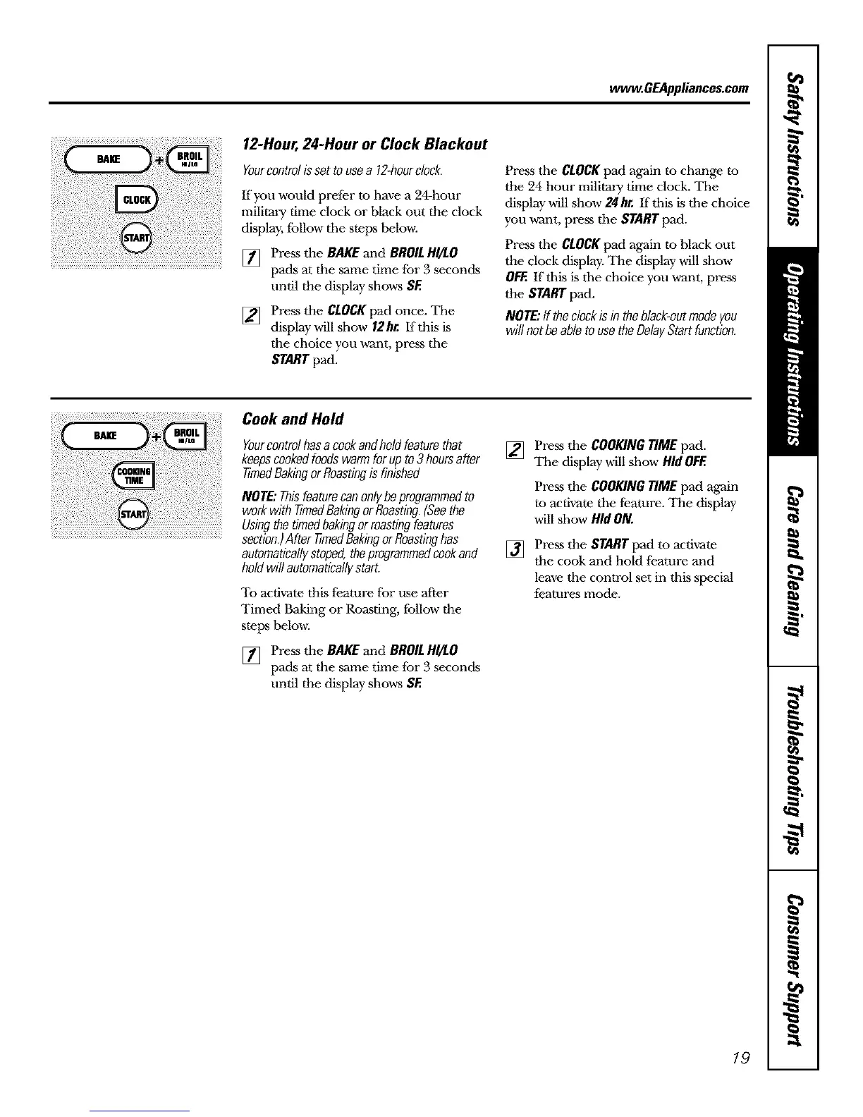 Page #19 background image