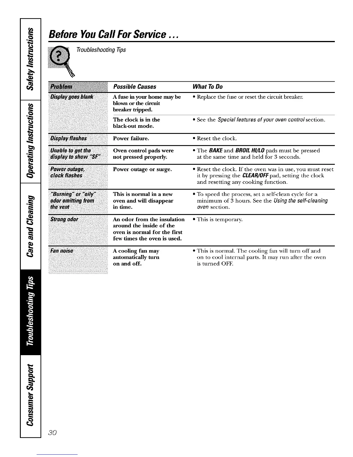 Page #30 background image