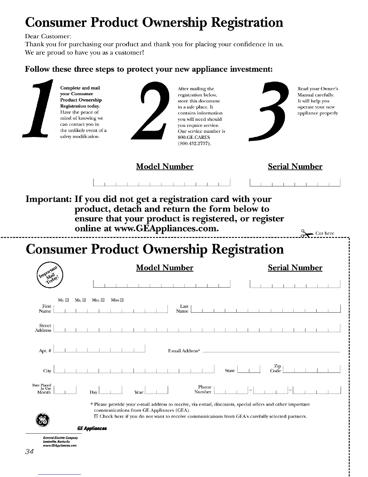 Page #34 background image