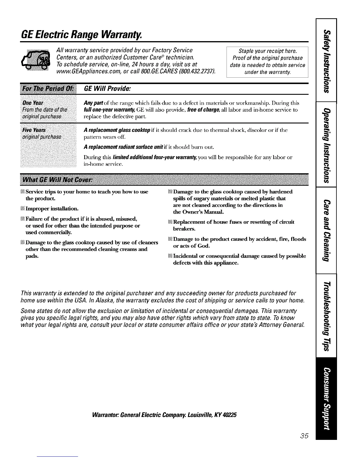 Page #35 background image