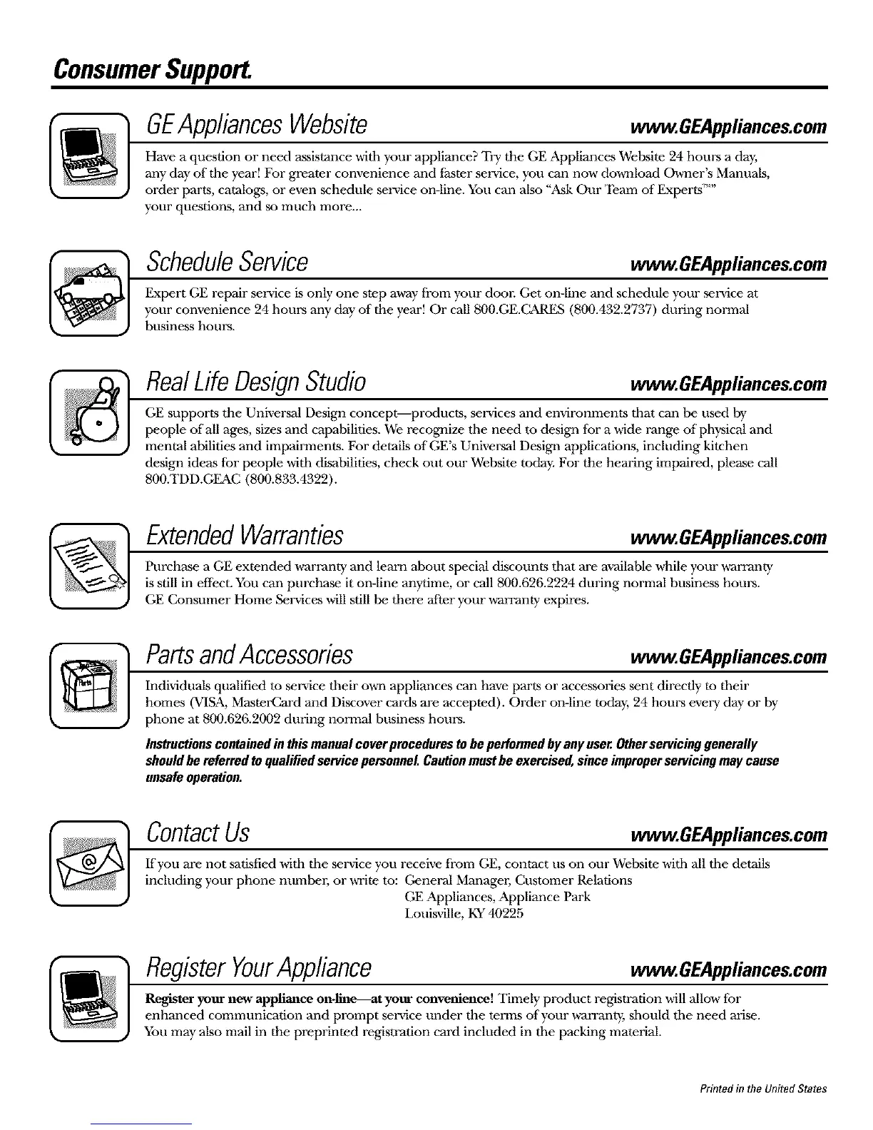 Page #36 background image