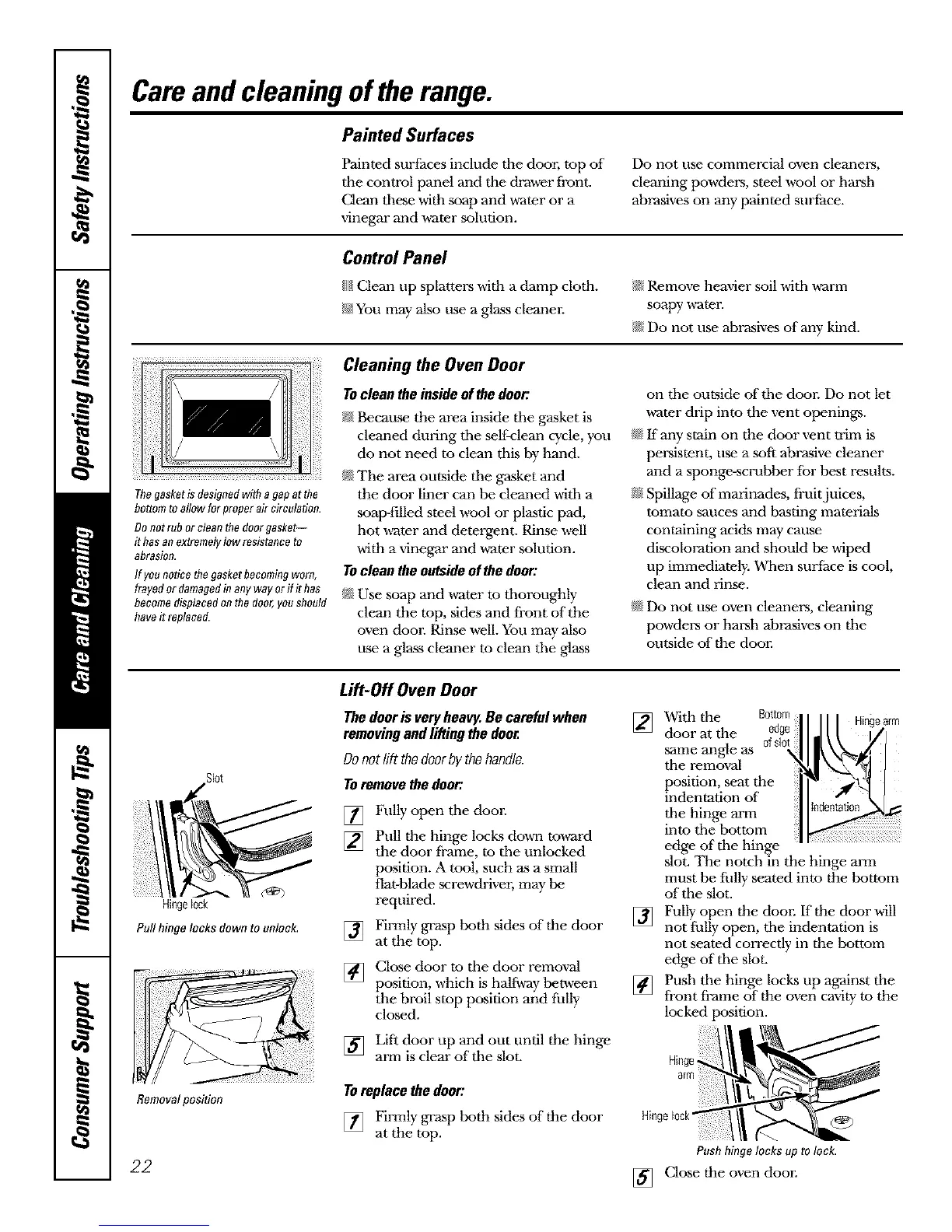 Page #22 background image