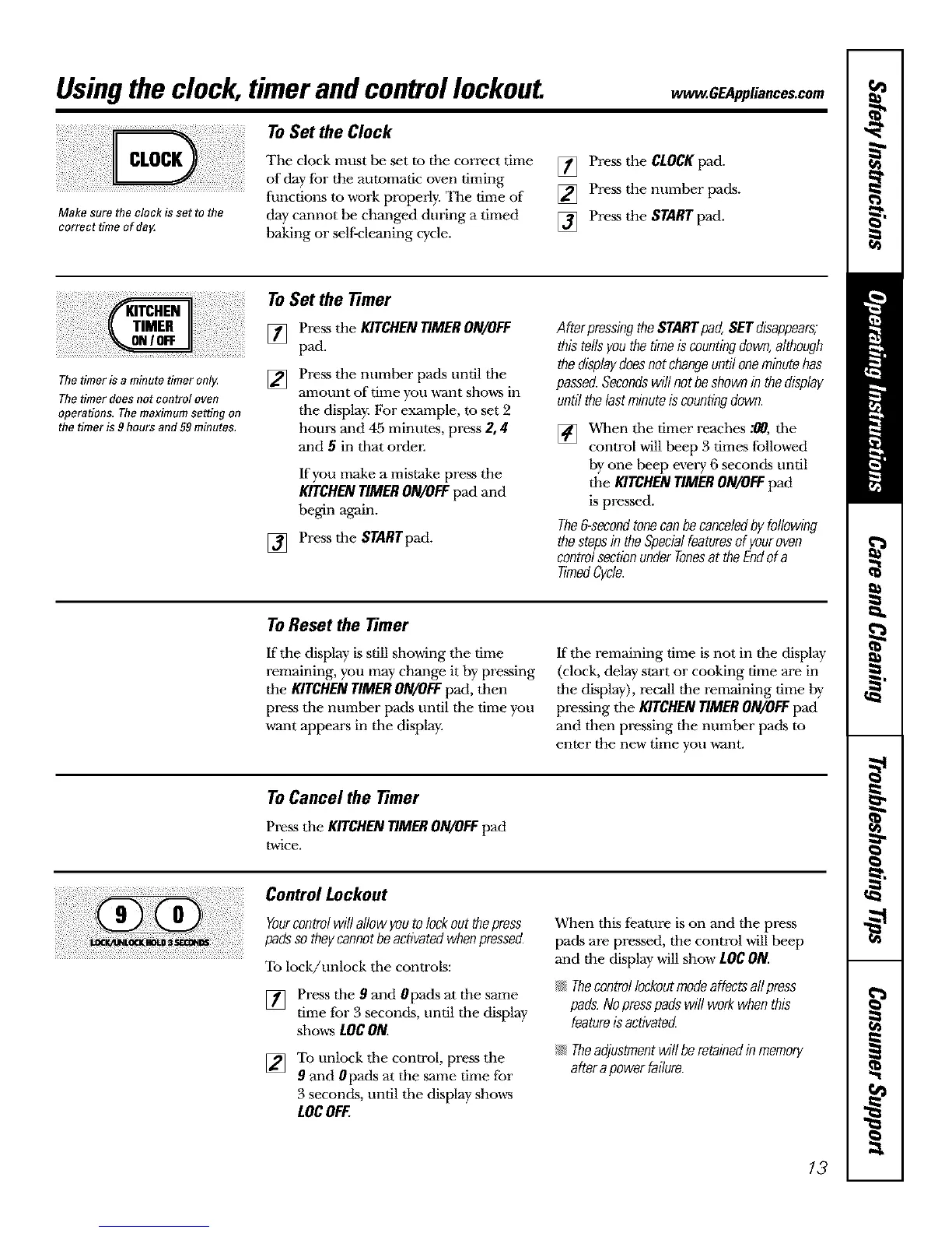 Page #13 background image