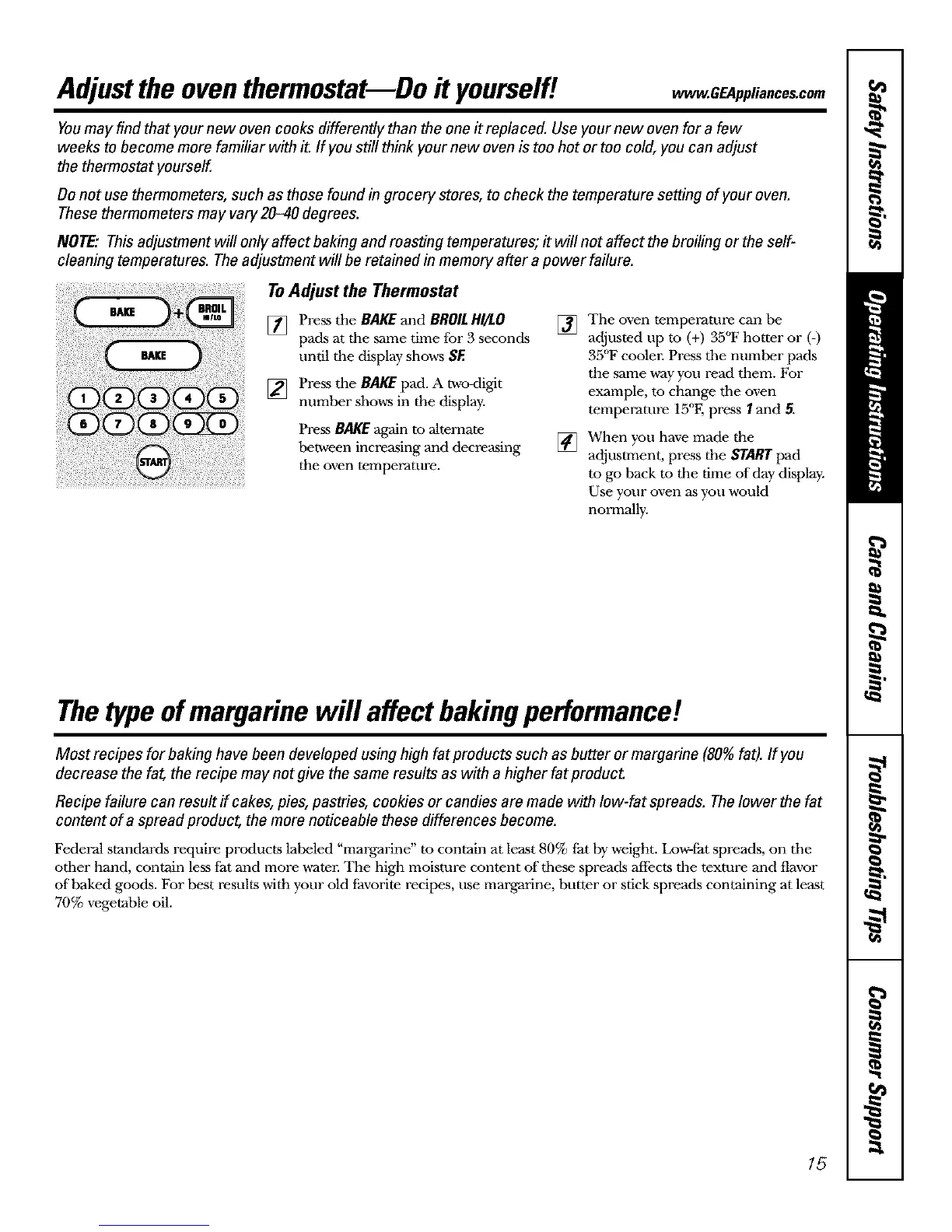 Page #15 background image