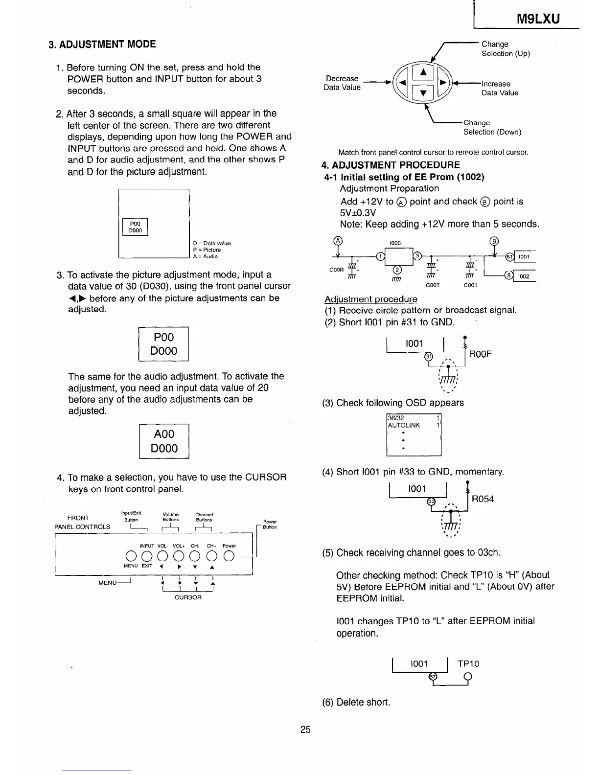 Page #25 background image
