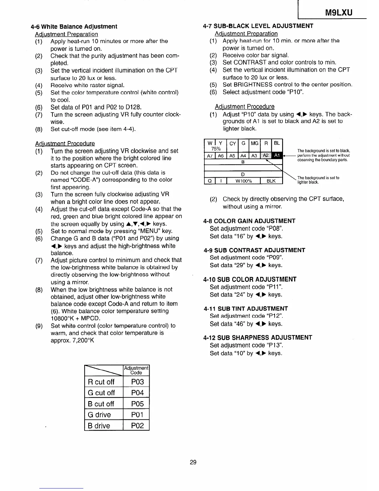 Page #29 background image