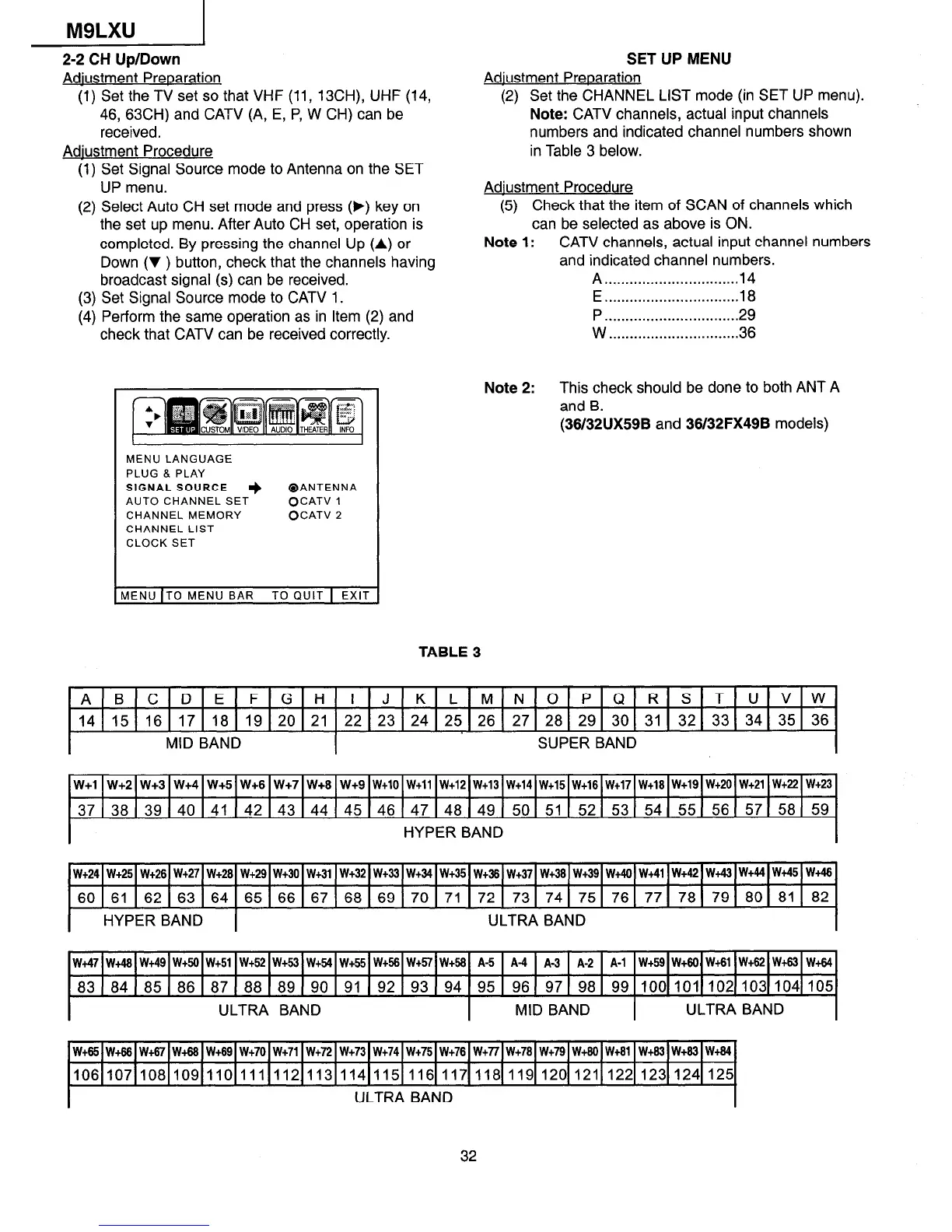 Page #32 background image