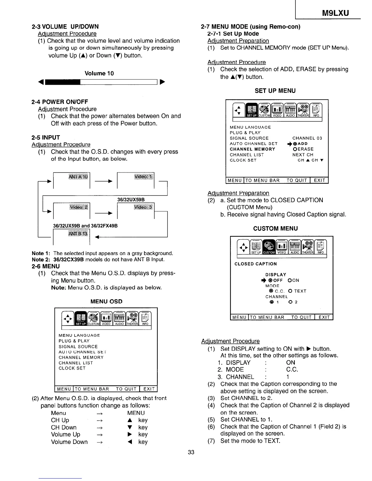Page #33 background image
