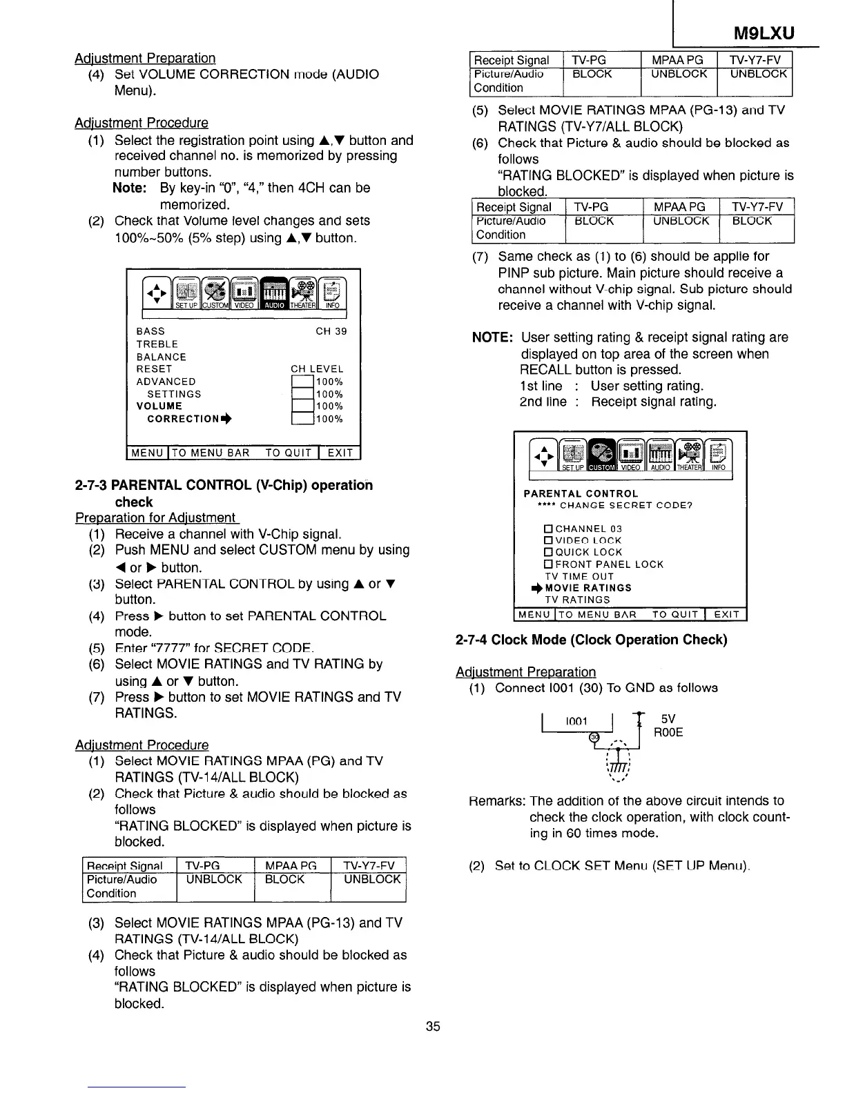 Page #35 background image