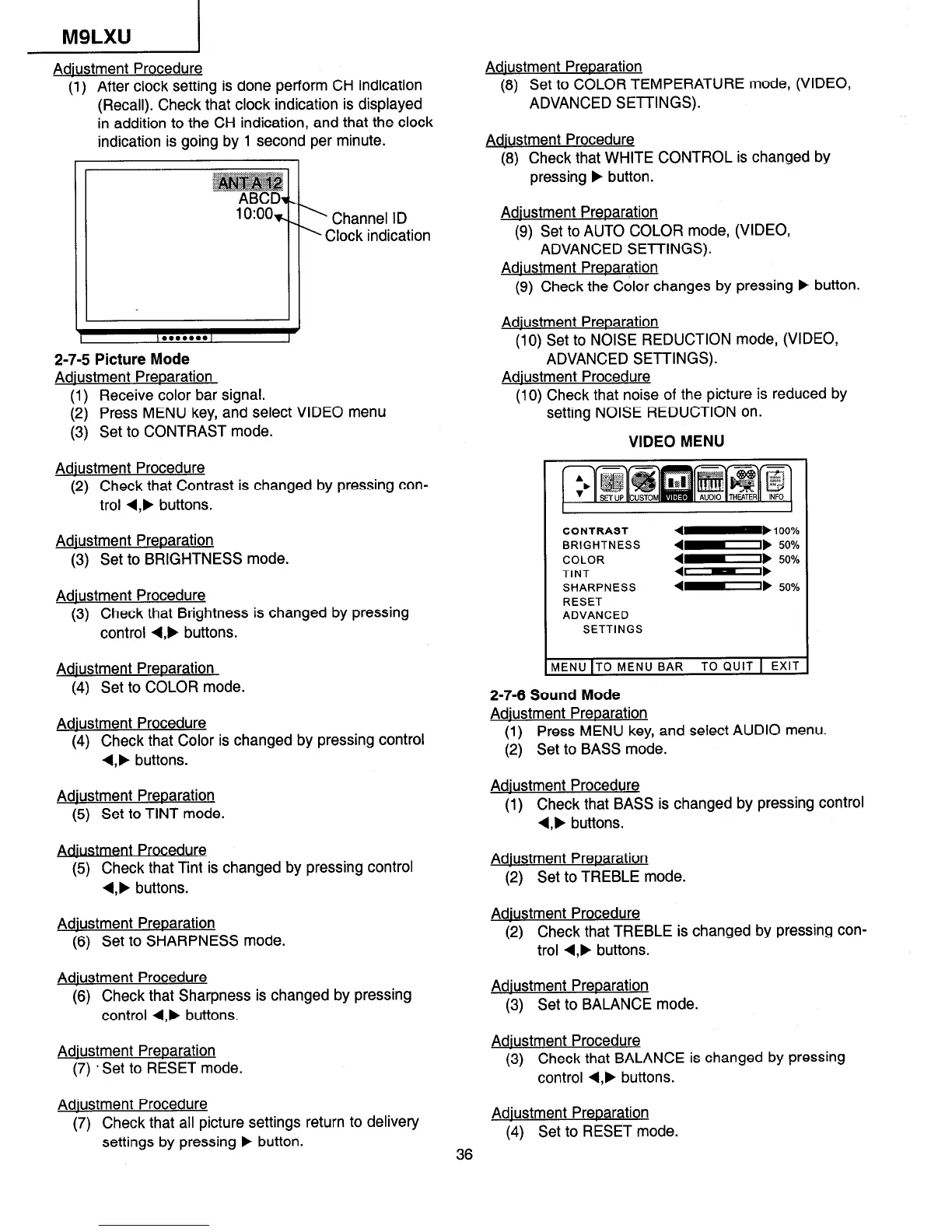 Page #36 background image