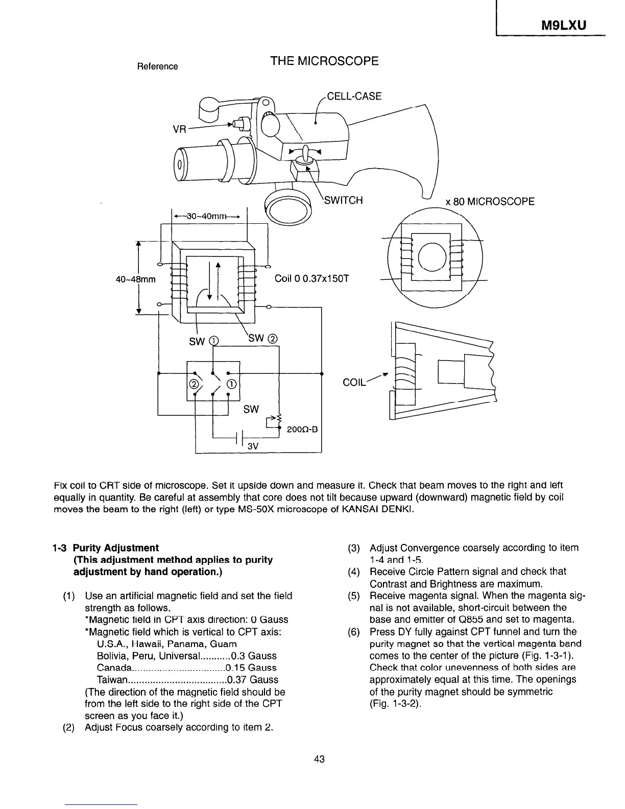 Page #43 background image