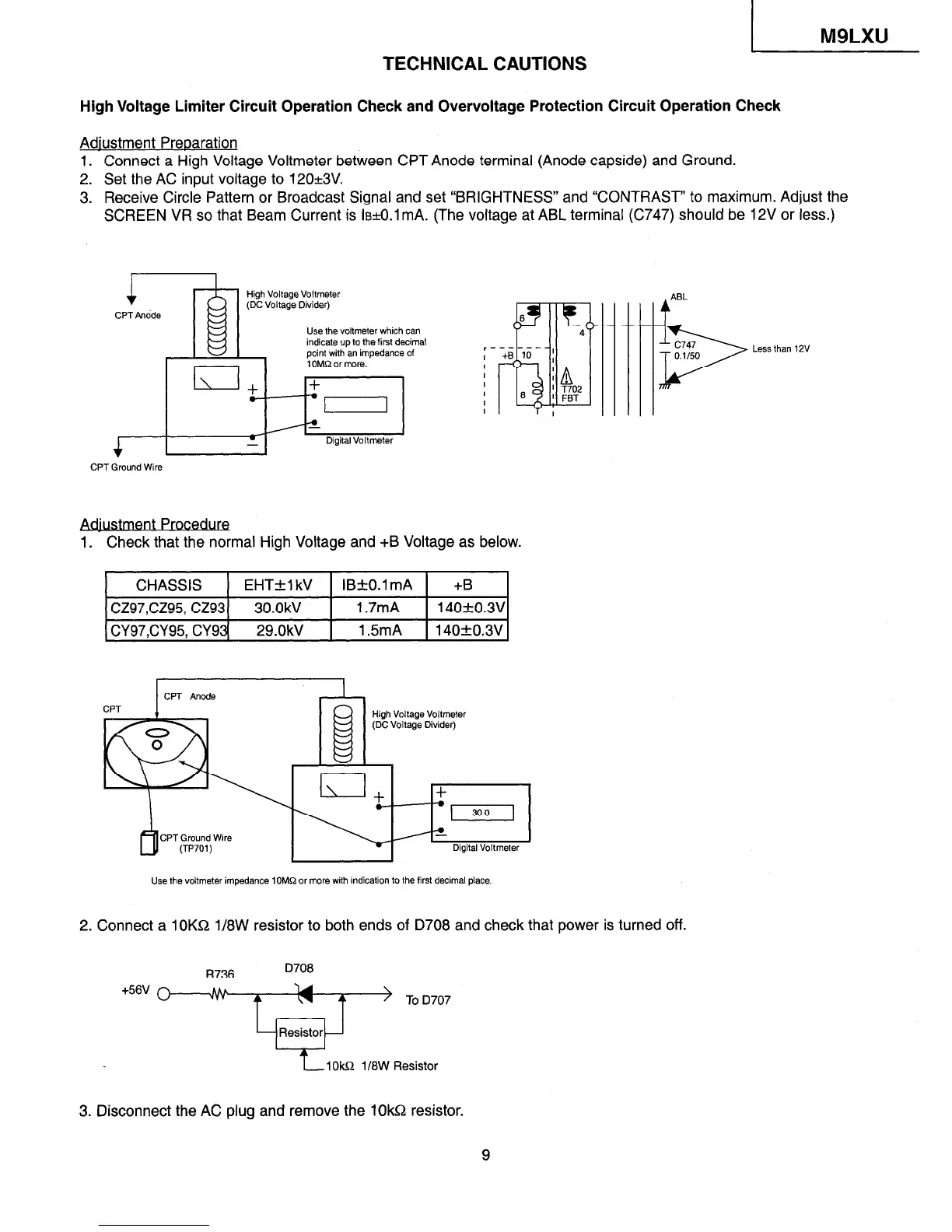 Page #9 background image