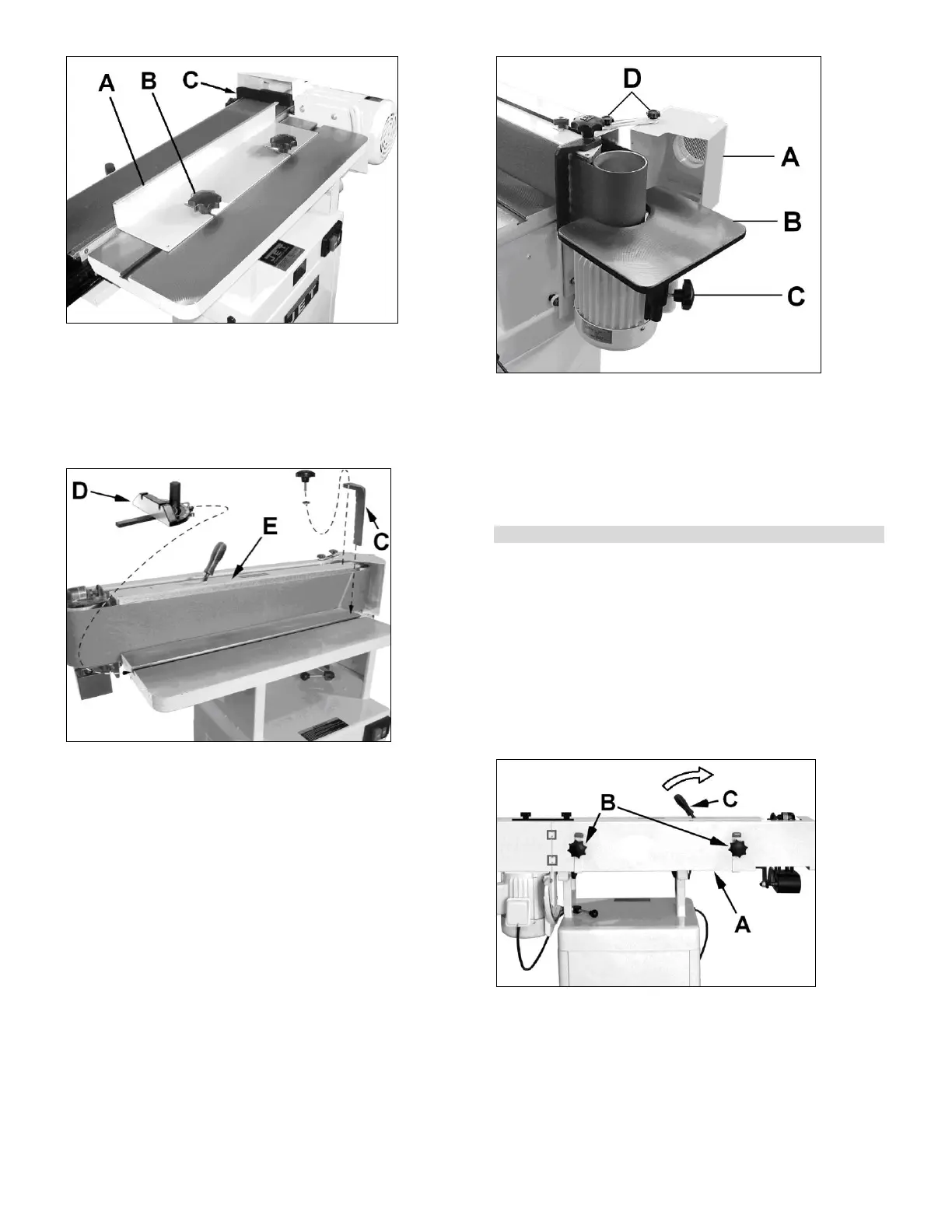 Page #16 background image