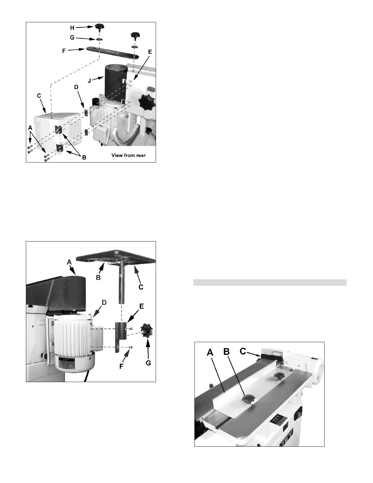 Page #23 background image