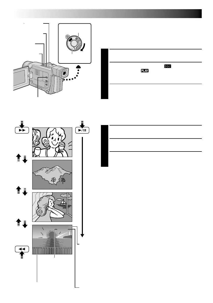 Page #28 background image