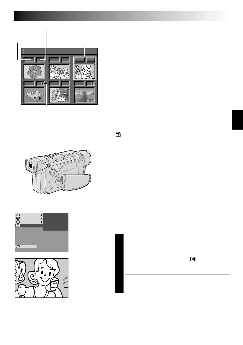 Page #29 background image