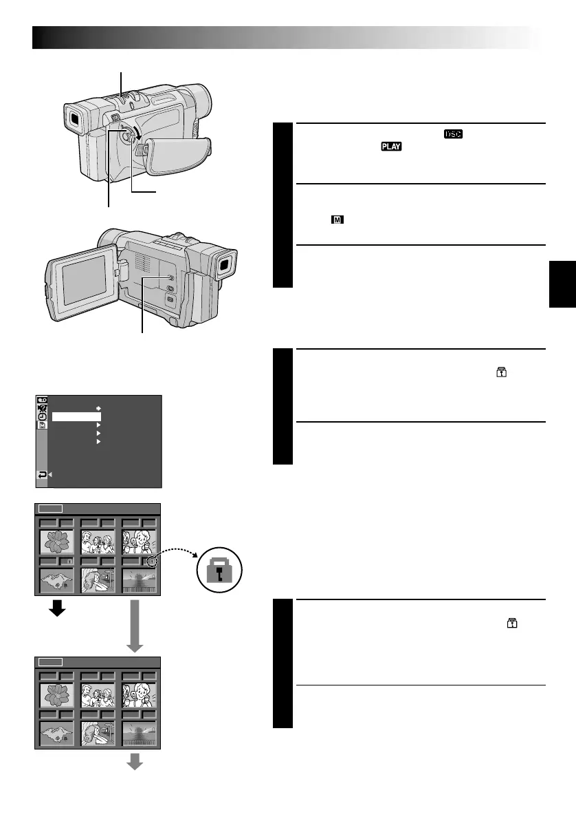Page #31 background image