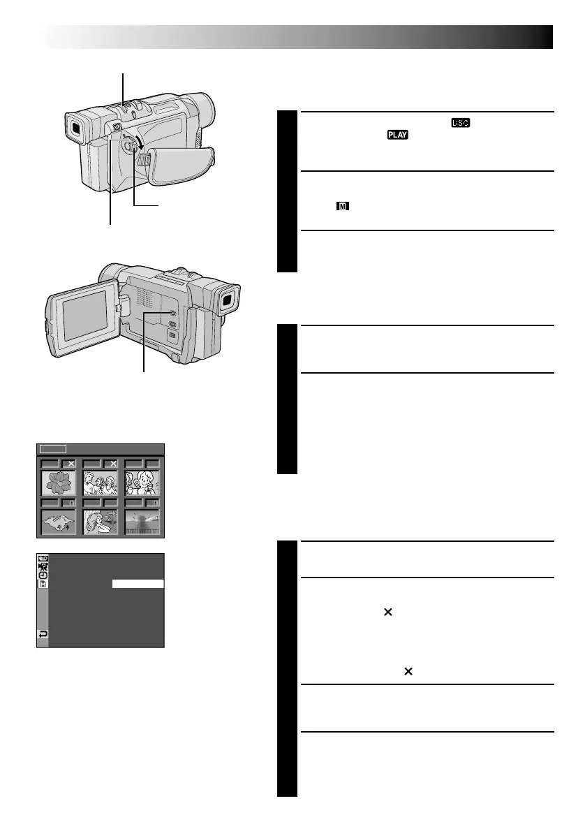 Page #32 background image
