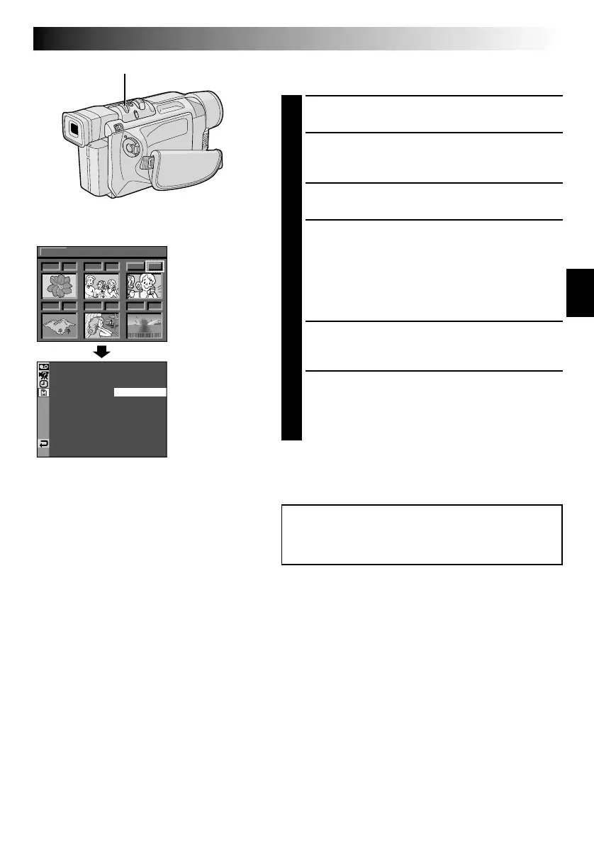 Page #35 background image