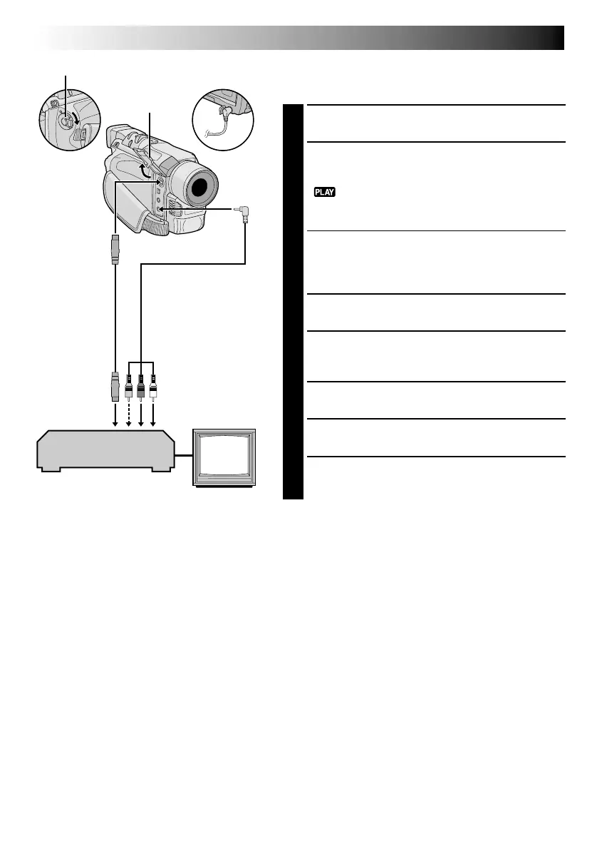 Page #52 background image