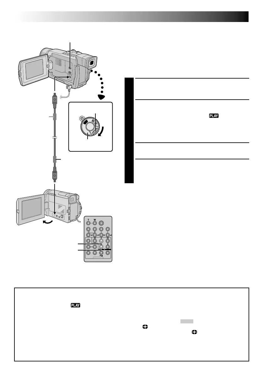 Page #54 background image