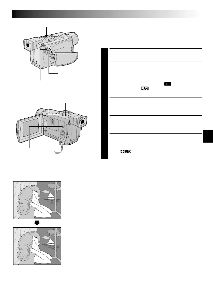 Page #55 background image