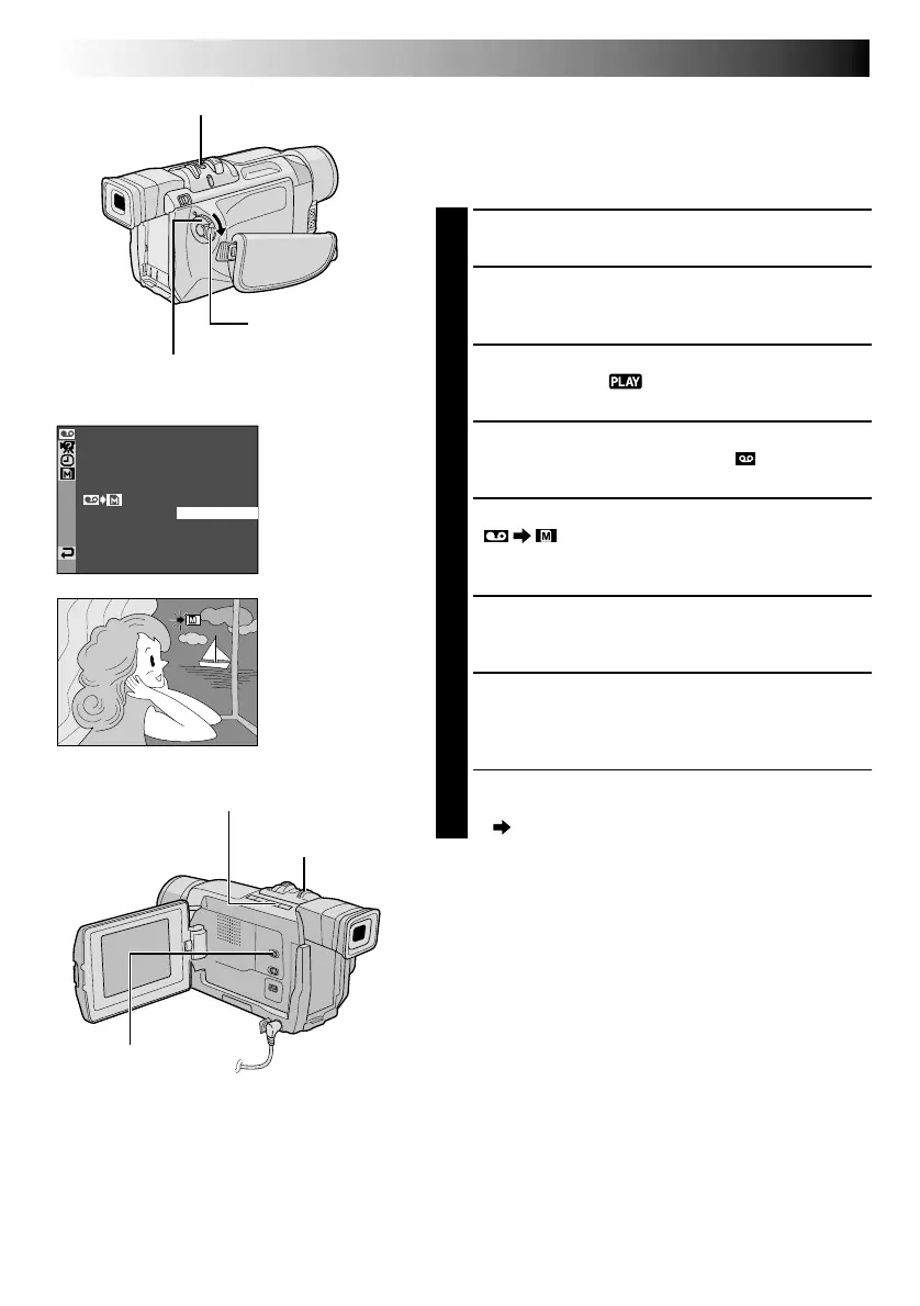 Page #56 background image