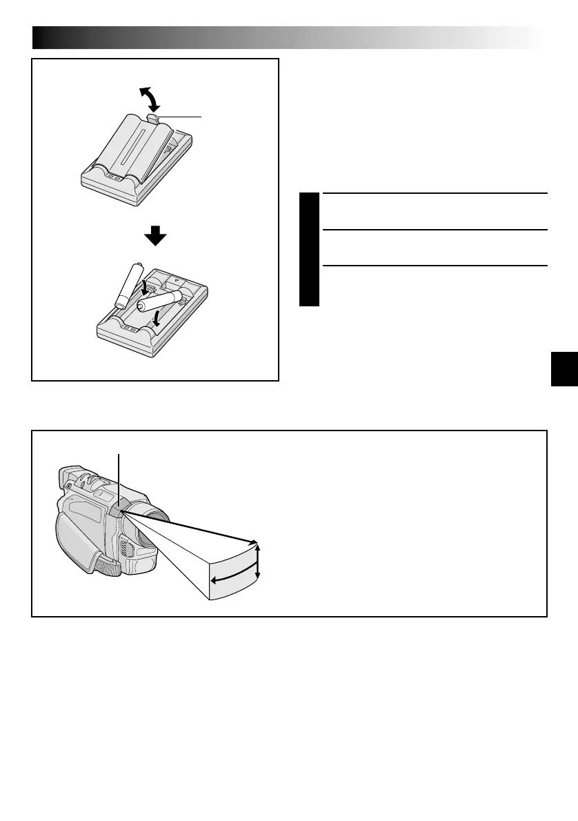 Page #57 background image