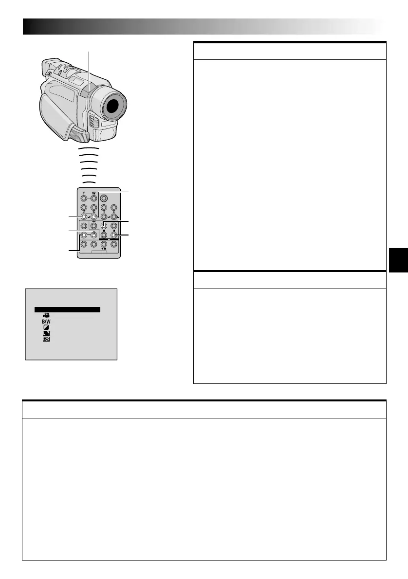 Page #59 background image