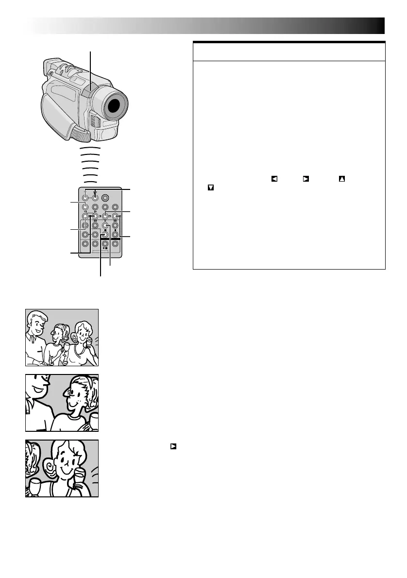 Page #60 background image